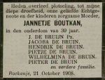 Boutkan Jannetje-NBC-29-10-1908  (15R2 J de Bruin).jpg